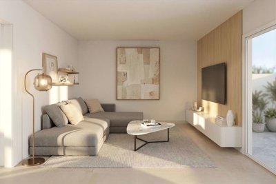 50816-villa-for-sale-in-camposol-mazarron-498