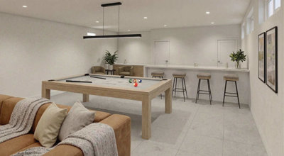 50816-villa-for-sale-in-camposol-mazarron-498