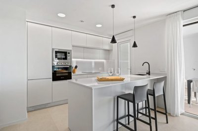 50815-apartment-for-sale-in-los-alcazares-498