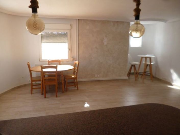 Image No.17-5 Bed Villa for sale