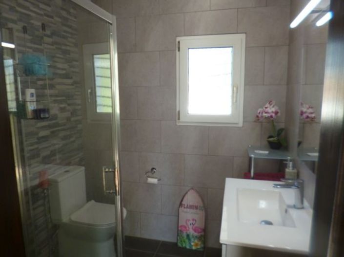 Image No.24-5 Bed Villa for sale