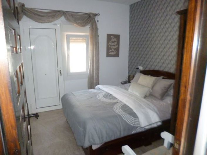 Image No.27-5 Bed Villa for sale