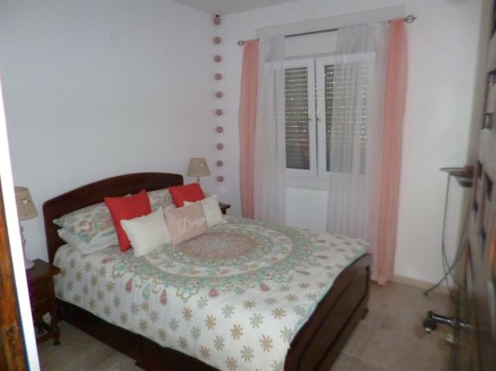 Image No.28-5 Bed Villa for sale