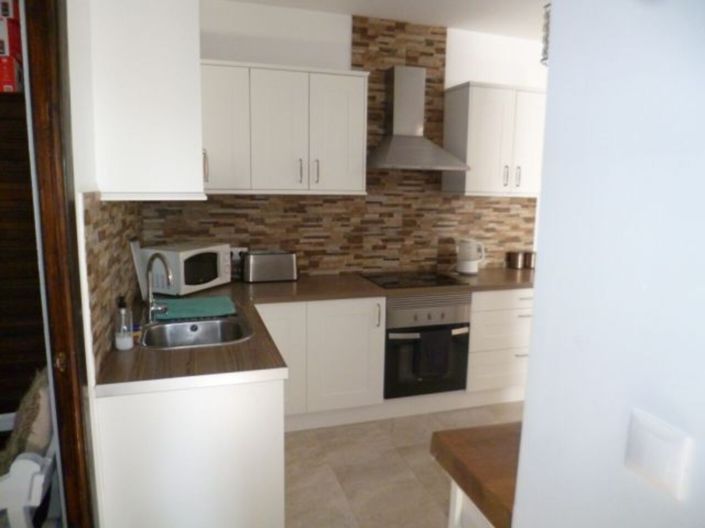 Image No.29-5 Bed Villa for sale