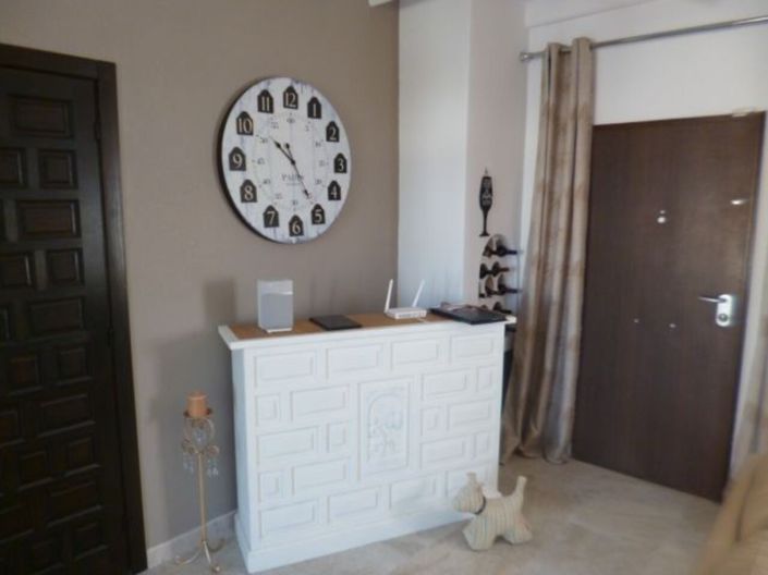 Image No.32-5 Bed Villa for sale