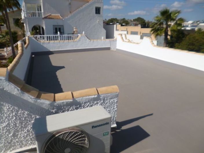 Image No.40-5 Bed Villa for sale