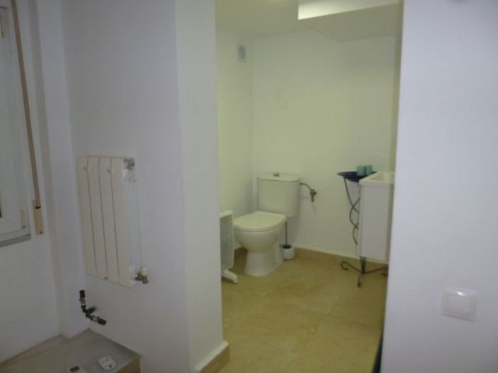 Image No.9-5 Bed Villa for sale