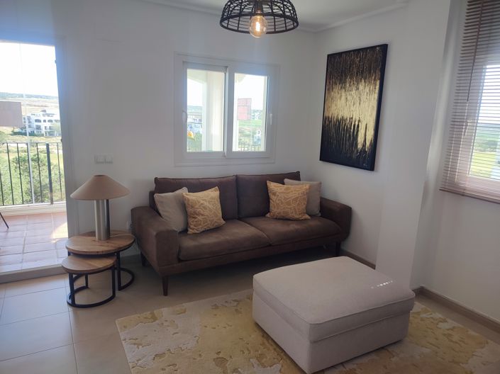 Image No.10-2 Bed Apartment for sale