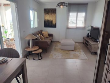 30769-apartment-for-sale-in-hacienda-riquelme