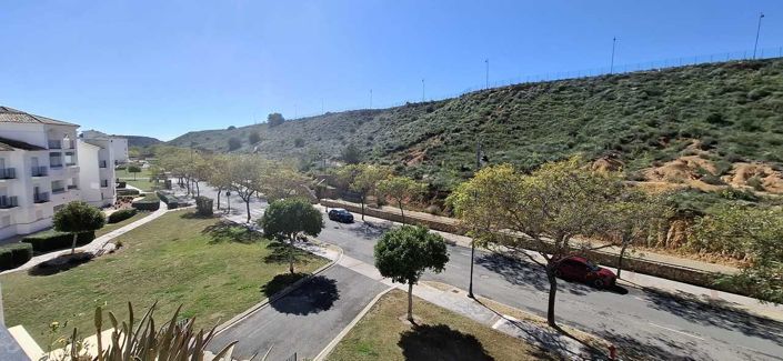 Image No.21-2 Bed Apartment for sale