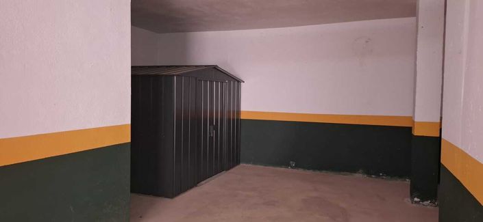 Image No.22-2 Bed Apartment for sale