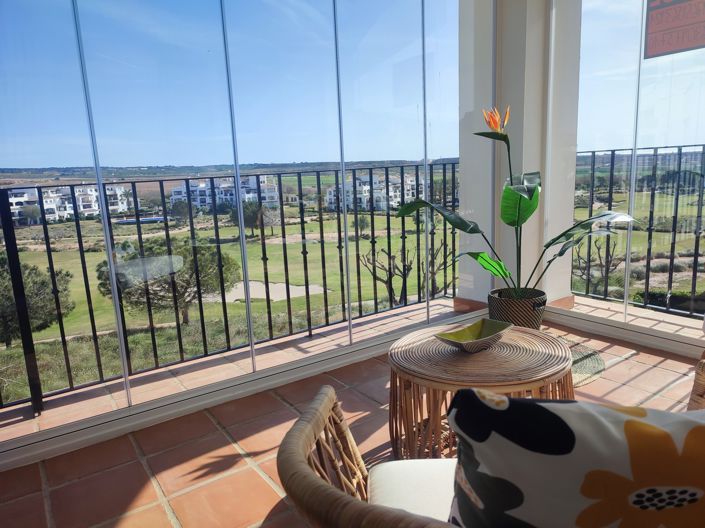 Image No.32-2 Bed Apartment for sale