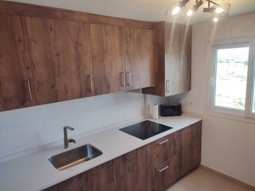 30769-apartment-for-sale-in-hacienda-riquelme