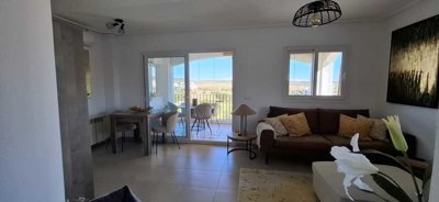 30769-apartment-for-sale-in-hacienda-riquelme