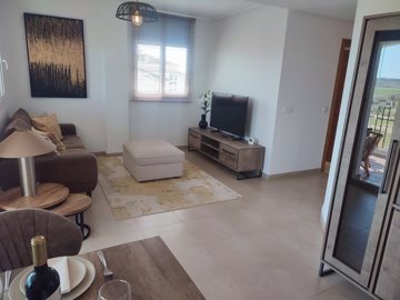 30769-apartment-for-sale-in-hacienda-riquelme