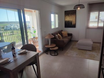 30769-apartment-for-sale-in-hacienda-riquelme