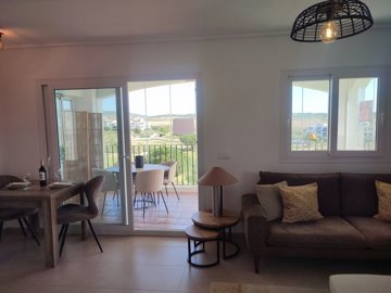 30769-apartment-for-sale-in-hacienda-riquelme