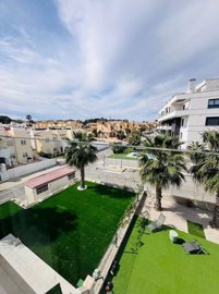 apartment-villamartin-spsdx225-14
