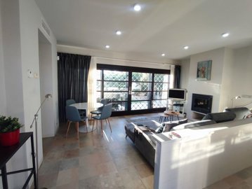 24817-villa-for-sale-in-peraleja-golf-2463134