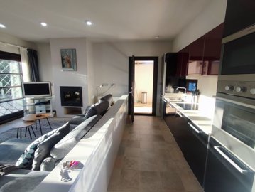 24817-villa-for-sale-in-peraleja-golf-2463135