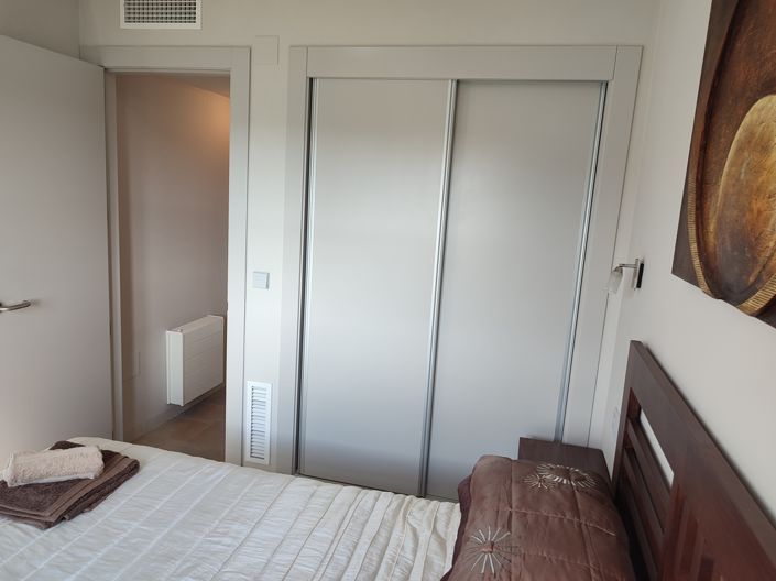 Image No.16-3 Bed Villa for sale