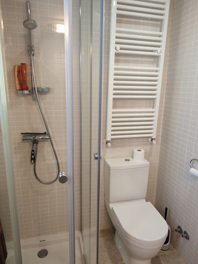 Image No.19-3 Bed Villa for sale