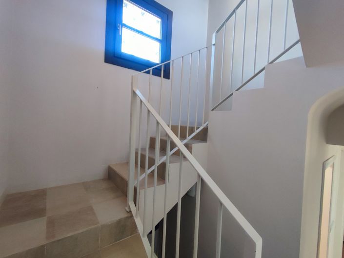 Image No.22-3 Bed Villa for sale