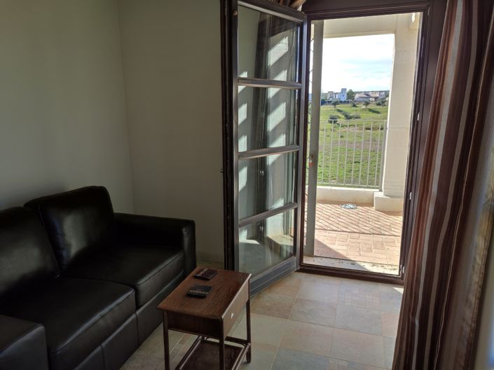 Image No.32-3 Bed Villa for sale