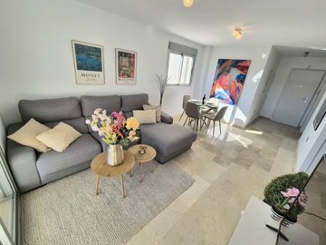 apartment-villamartin-lyh1057-1