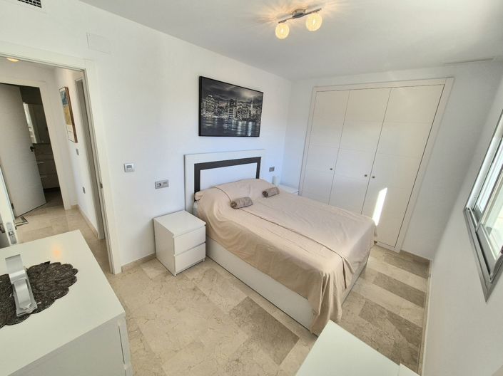 Image No.10-2 Bed Apartment for sale