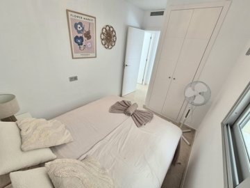 apartment-villamartin-lyh1057-14