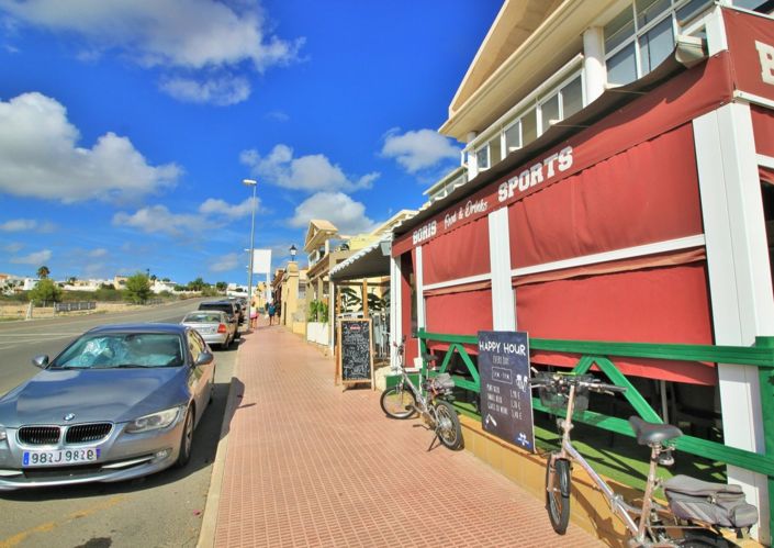 Image No.21-2 Bed Apartment for sale