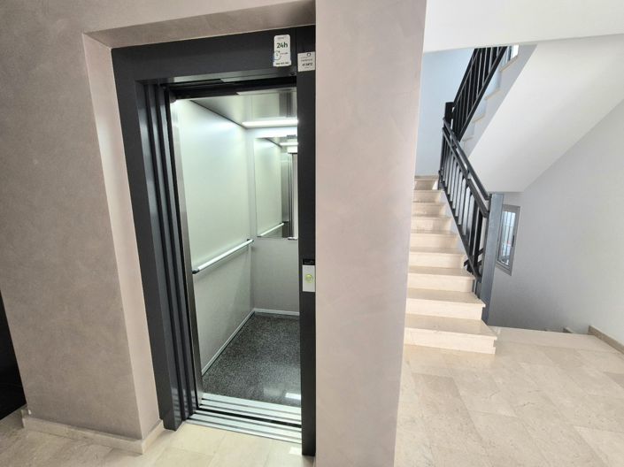 Image No.6-2 Bed Apartment for sale