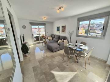 apartment-villamartin-lyh1057-7