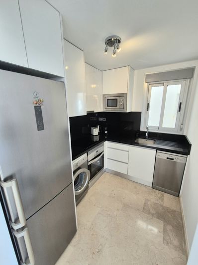 Image No.9-2 Bed Apartment for sale