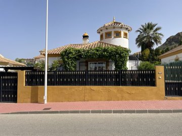 50857-villa-for-sale-in-mazarron-country-club