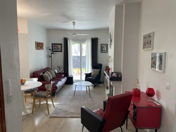 50857-villa-for-sale-in-mazarron-country-club