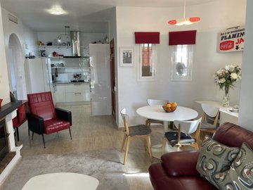 50857-villa-for-sale-in-mazarron-country-club