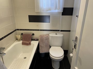 50857-villa-for-sale-in-mazarron-country-club