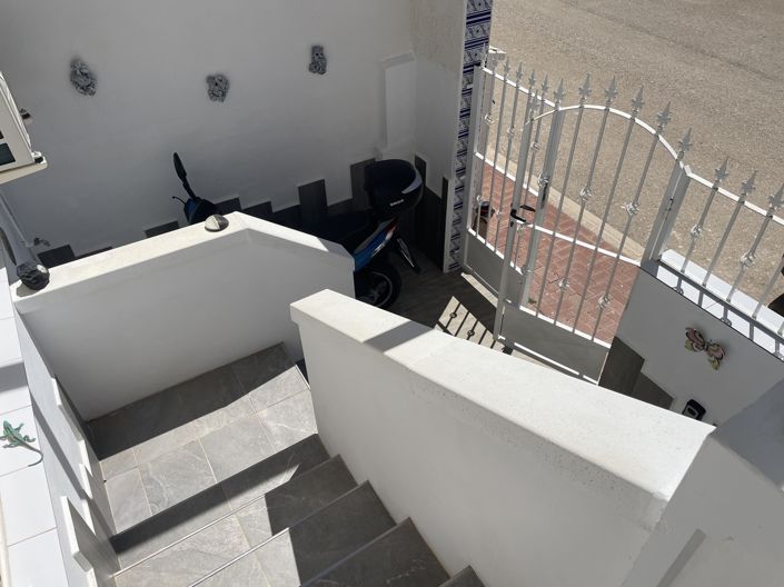 Image No.11-Propriété de 2 chambres à vendre à Camposol