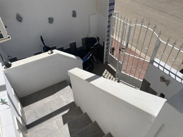 50861-terraced-house-for-sale-in-camposol-500