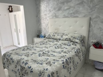 50861-terraced-house-for-sale-in-camposol-500