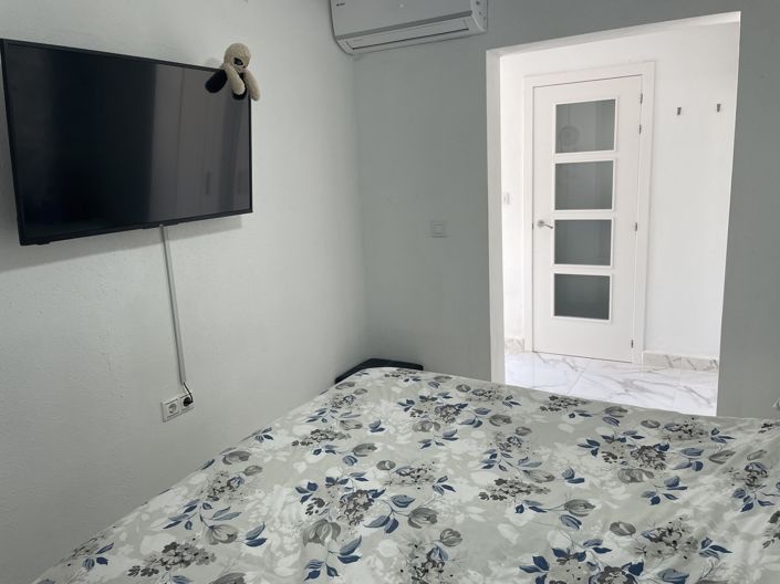 Image No.13-Propriété de 2 chambres à vendre à Camposol