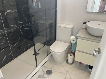 50861-terraced-house-for-sale-in-camposol-500