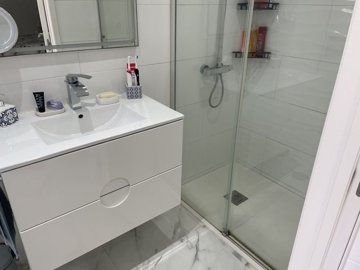 50861-terraced-house-for-sale-in-camposol-500