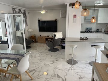 50861-terraced-house-for-sale-in-camposol-500