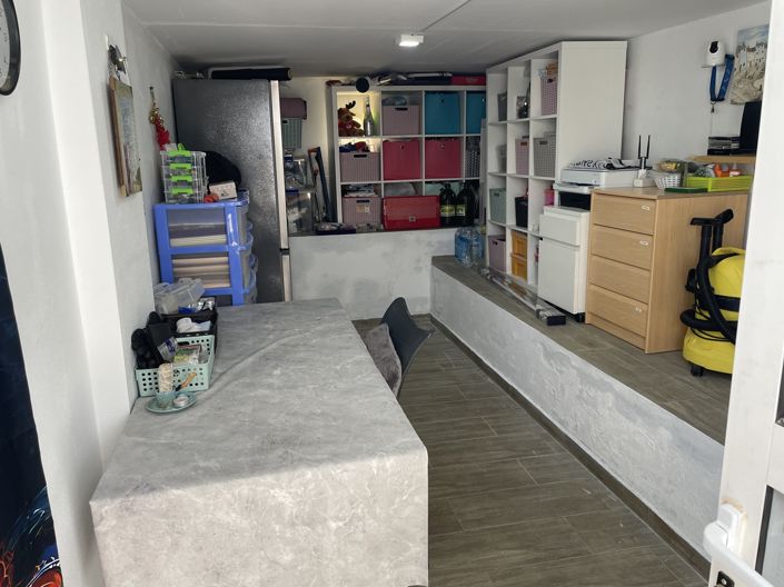 Image No.25-Propriété de 2 chambres à vendre à Camposol