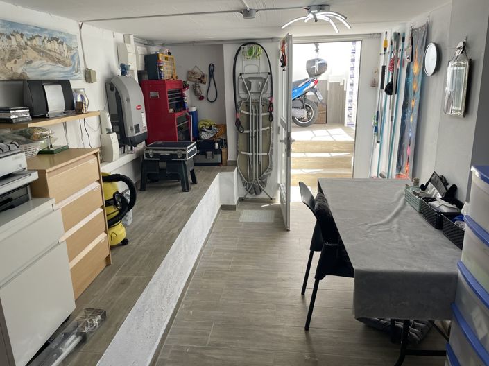 Image No.26-Propriété de 2 chambres à vendre à Camposol