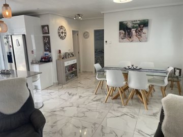 50861-terraced-house-for-sale-in-camposol-500