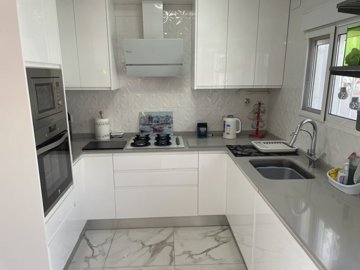 50861-terraced-house-for-sale-in-camposol-500